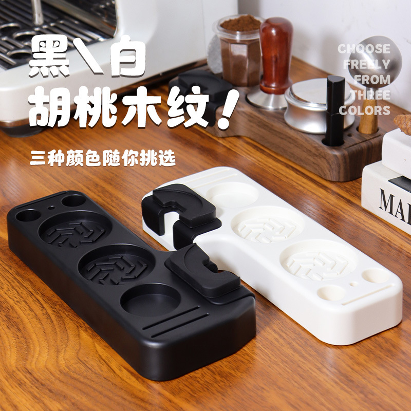 مقبض القهوة معدات مطابقة ABS ق - مراجعة Coffee Equipment And Tools وسعره