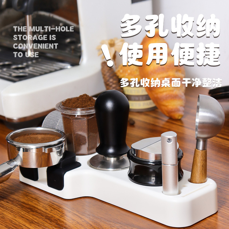 مقبض القهوة معدات مطابقة ABS ق - مراجعة Coffee Equipment And Tools وسعره