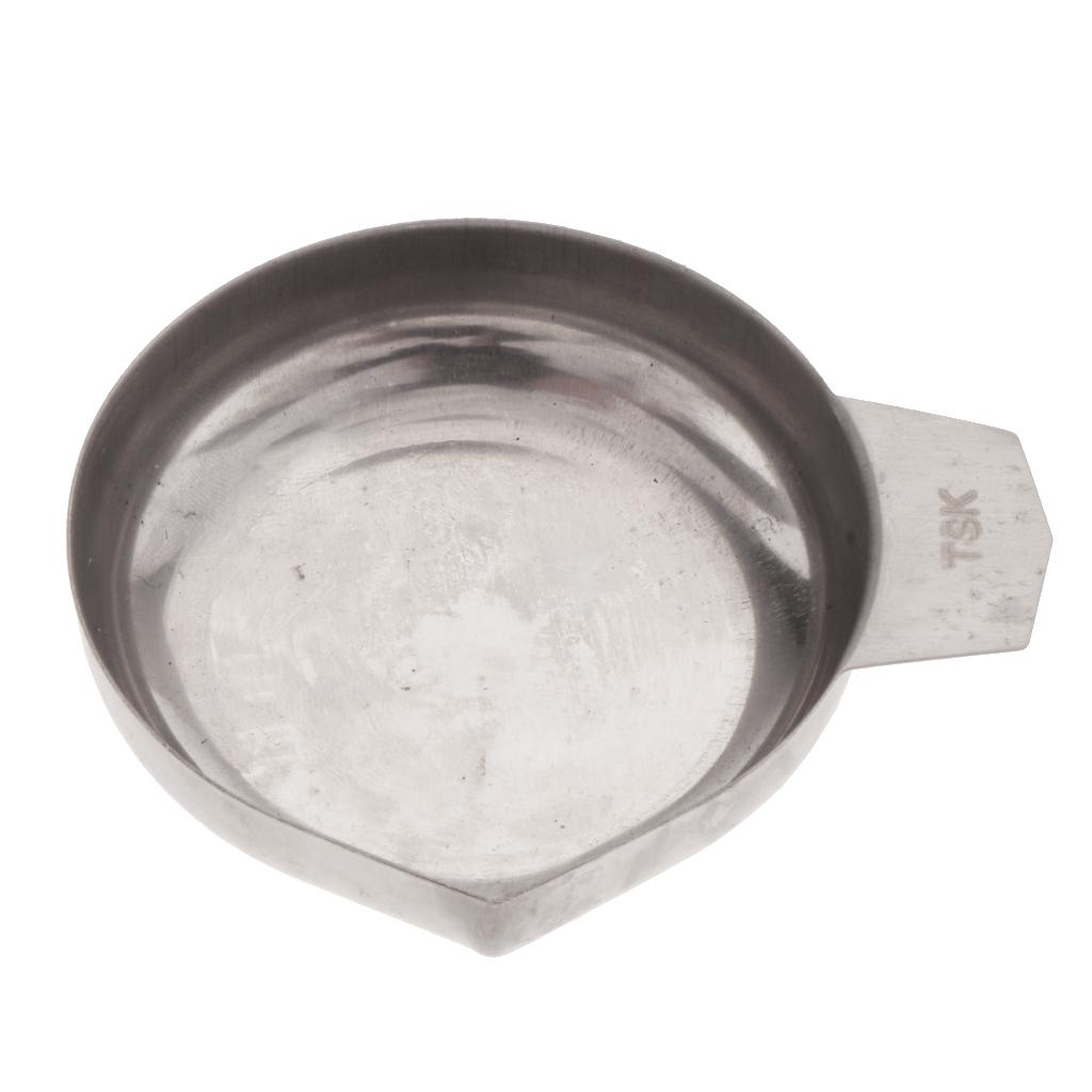 موازين المطبخ وزنها وعاء رسم و - مراجعة Coffee Equipment And Tools وسعره