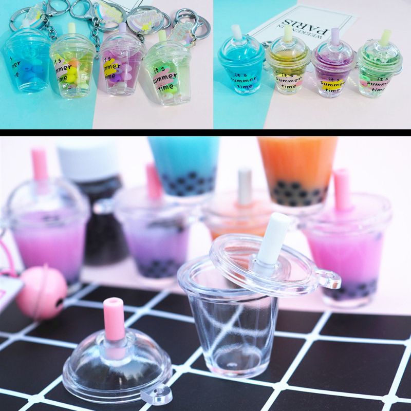 10 قطعة كوب Frappuccino صغير ف - مراجعة Coffee Equipment And Tools وسعره