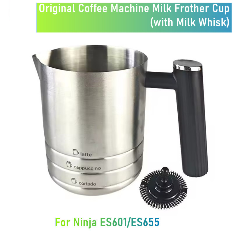 ملحقات القهوة الأصلية المناسبة - مراجعة Coffee Equipment Wholesale وسعره