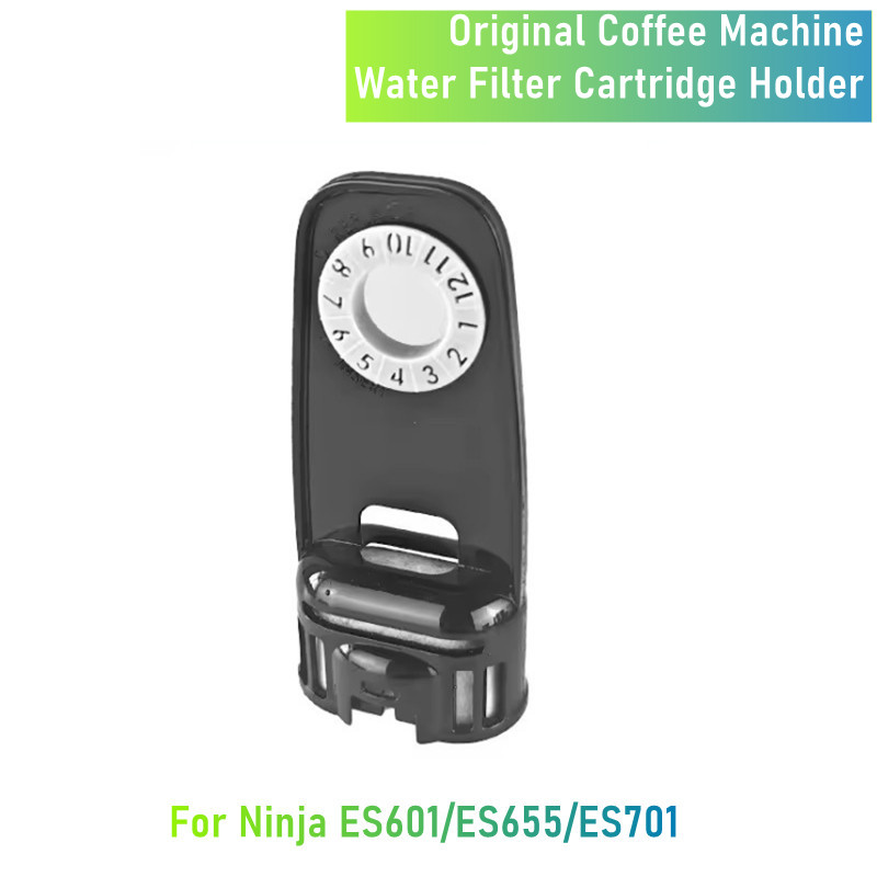 ملحقات القهوة الأصلية المناسبة - مراجعة Coffee Equipment Wholesale وسعره