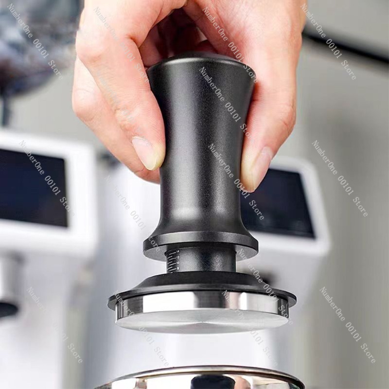 مجموعة أدوات القهوة، ملحقات قه - مراجعة Coffee Equipment And Tools وسعره