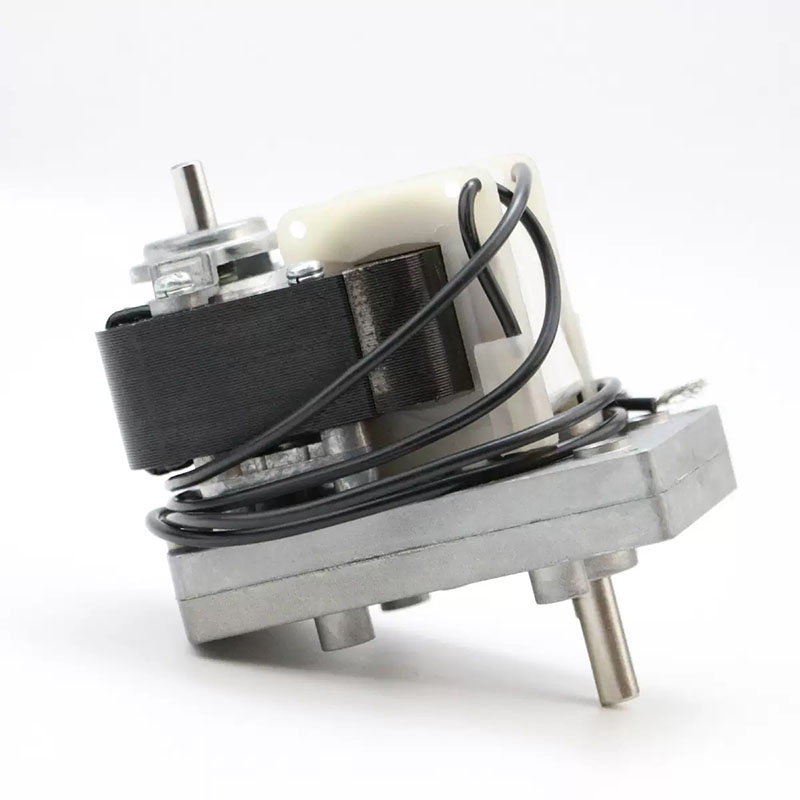 محرك بديل عالي الطاقة 220 فولت - مراجعة Coffee Equipment And Tools وسعره