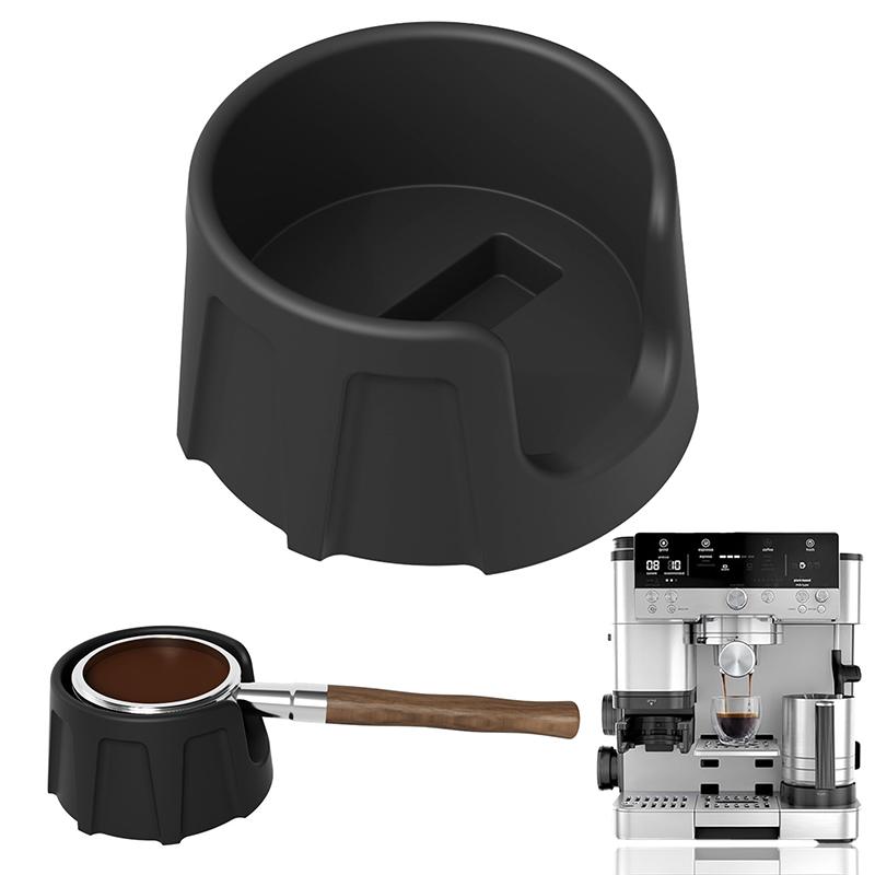 حامل فلتر القهوة متوافق مع ماك - مراجعة Coffee Equipment Wholesale وسعره