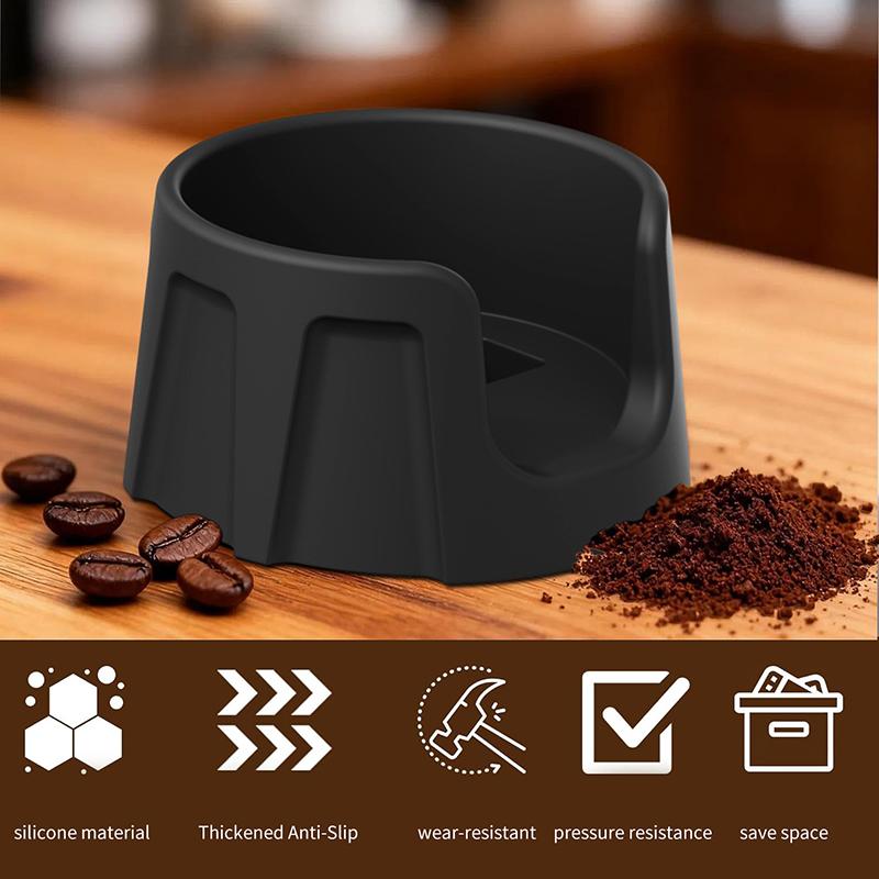 حامل فلتر القهوة متوافق مع ماك - مراجعة Coffee Equipment Wholesale وسعره