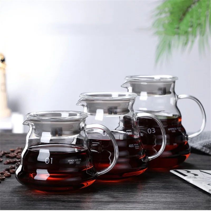 قارورة قهوة يدوية مع أغطية ، غ - مراجعة Coffee Equipment Wholesale وسعره