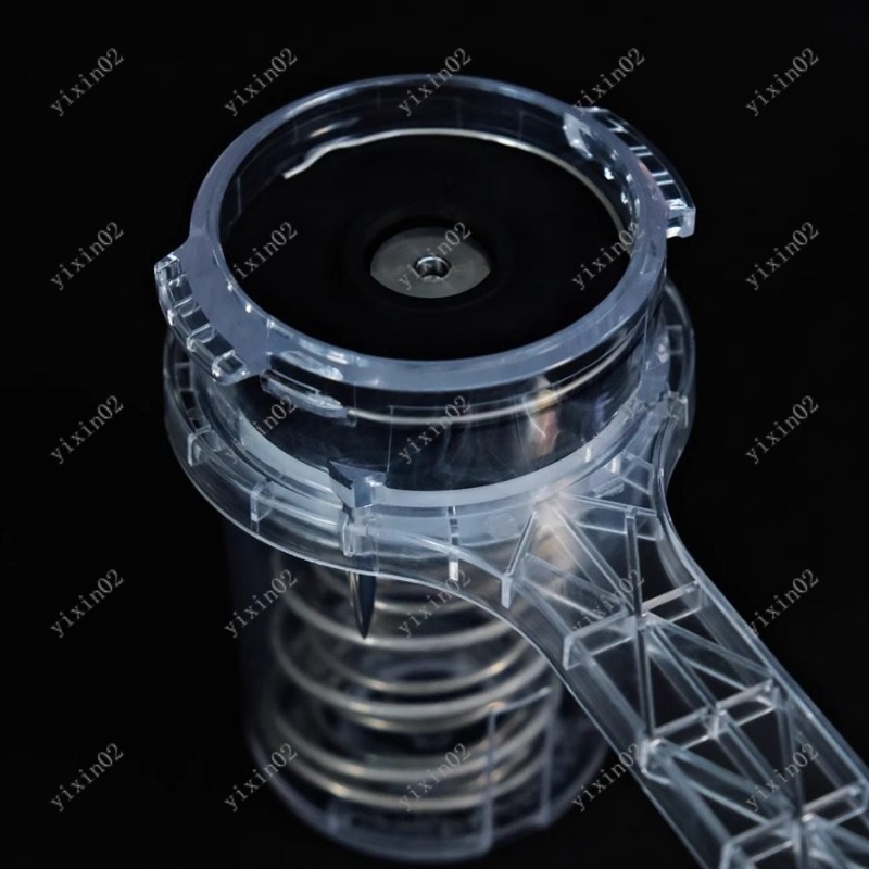 فرشاة تنظيف رأس المجموعة E61 و - مراجعة Coffee Equipment And Tools وسعره