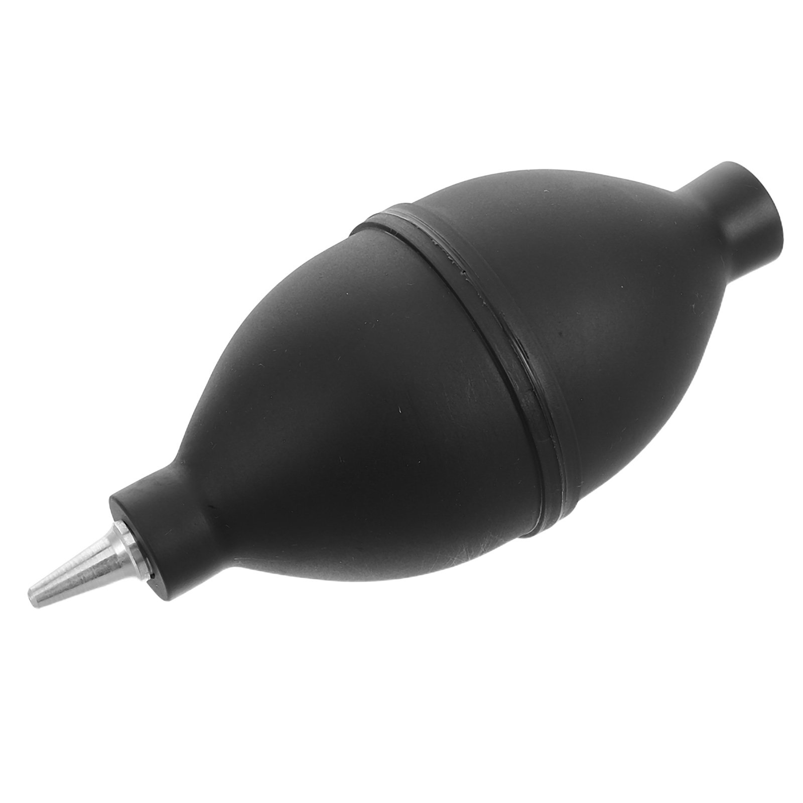 منفاخ هواء لتنظيف مطحنة القهوة - مراجعة Coffee Equipment And Tools وسعره